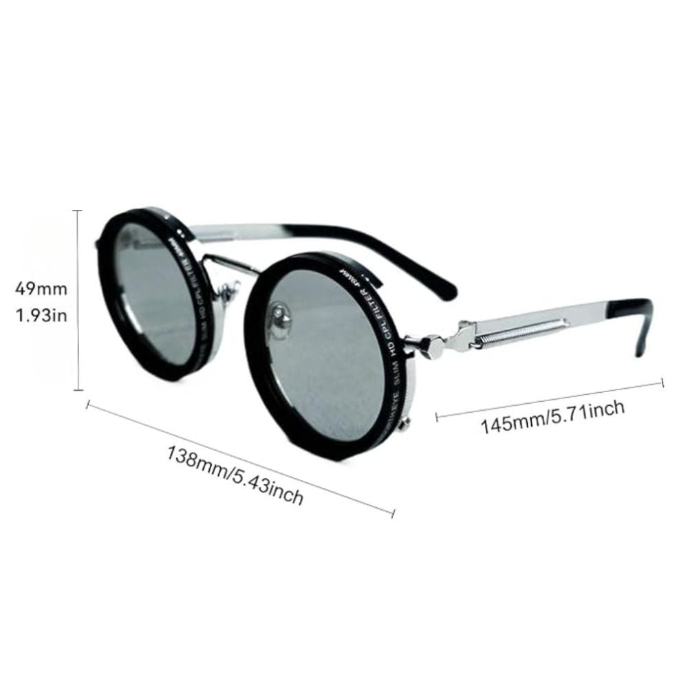 SunMod - Glass