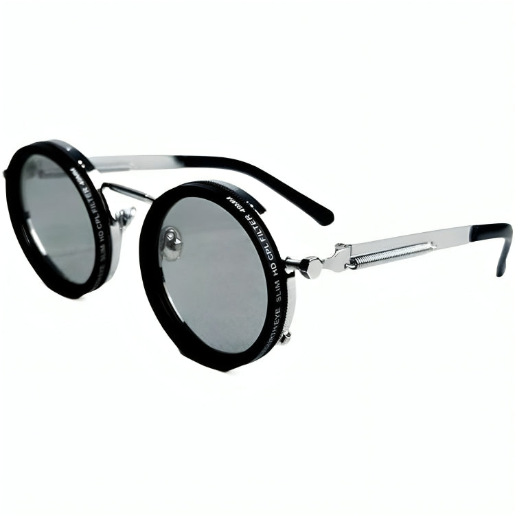 SunMod - Glass