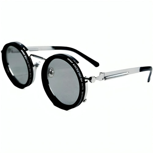 SunMod - Glass