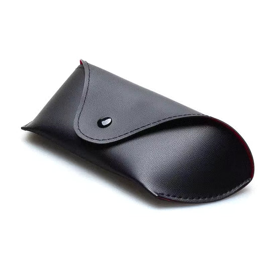 Estuche