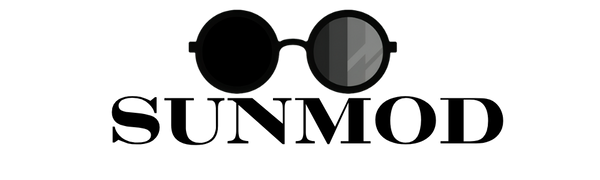 SunMod